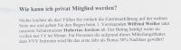 Infoheft 4